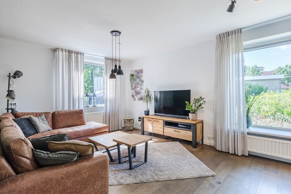 Medium property photo - Acaciaweg 19, 5915 GC Venlo